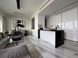 Wallich Residence  (D2), Condominium #611172821